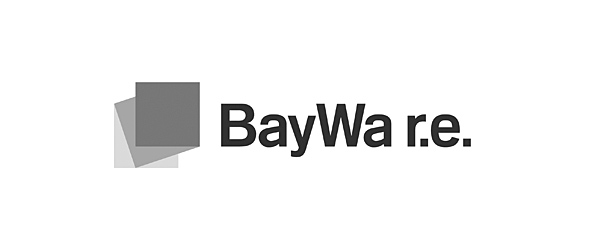 BAYWA-RE