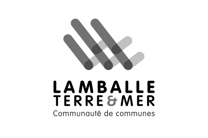 Lamballe-terre-mer