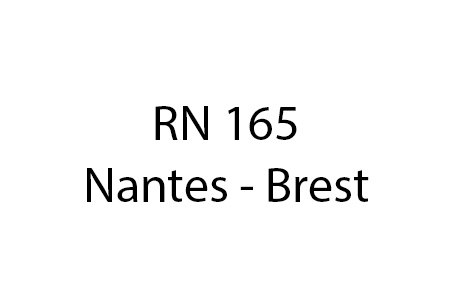 RN-165